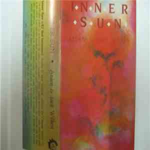 Arden & Jack Wilken - Inner Sun album flac