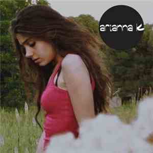 Arianna K - Early Landed album flac