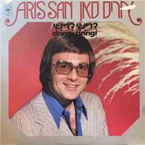 Aris San - Dringi Dringi album flac