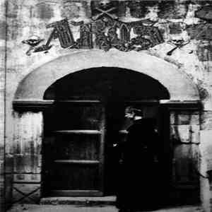 Arts  - Arts album flac