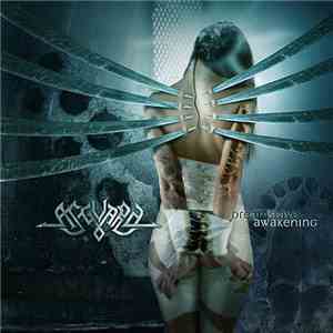 Asguard - Dreamslave... Awakening album flac