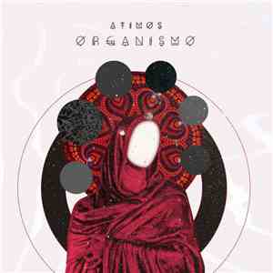 Atimos - Organismo album flac