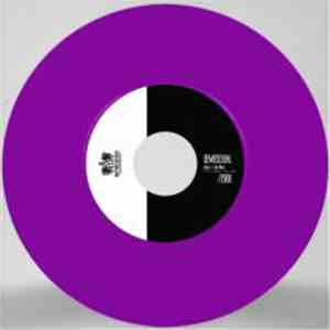 Atmosphere - Demosexual album flac