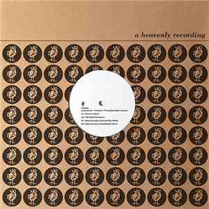 audiobooks - Friends In The Bubble Bath Remixes album flac