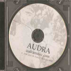 Audra - Going To The Theatre (Promo) album flac