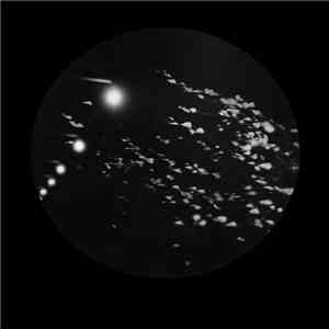 Automat  - The Invisible album flac