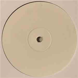 Axwell - Dem Wicked Sounds album flac