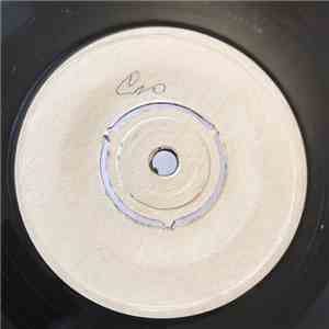 Baba Brooks / Stranger Cole And Claudelle Clarke - Independence Ska / Seven Days album flac