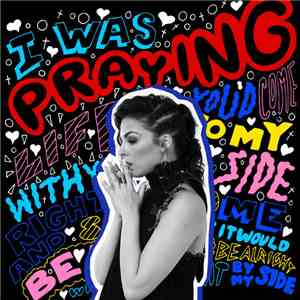 BB Diamond - Praying (The Remixes) album flac