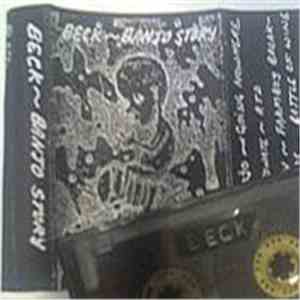 Beck - Banjo Story album flac