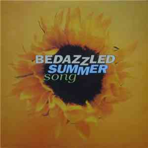Bedazzled - Summer Song album flac
