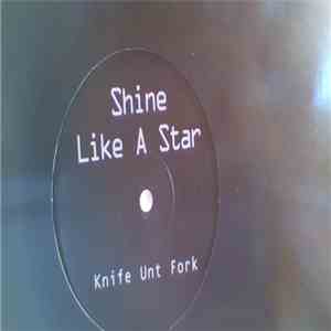 BERRi - Shine Like A Star (Knife Unt Fork Remix) album flac