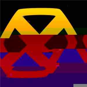 BigKev - G-Lined album flac