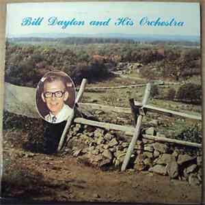 Bill Dayton And His Orchestra - Tenth Anniversary Album album flac