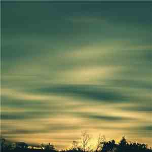 Bioform  - Earth album flac
