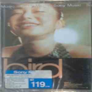 Bird - Mindtravel album flac
