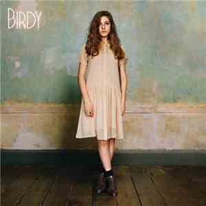 Birdy  - Birdy album flac