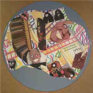 Birth Refusal - Cove Core album flac