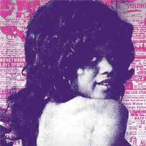 Black Joe Lewis & The Honeybears - Scandalous album flac