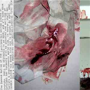 blackhandpath - Egregore album flac