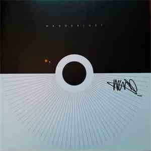 Blancmange - Wanderlust album flac