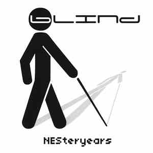 bLiNd - Nesteryears album flac