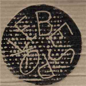 Blurt - Celebrating The Bespoke Cell Of Little Ease album flac
