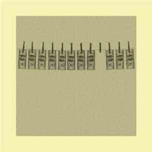 Blurt - Let Them Be! album flac
