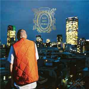 仙人掌 - Boy Meets World album flac