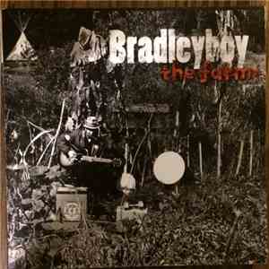 Bradleyboy - The Farm album flac