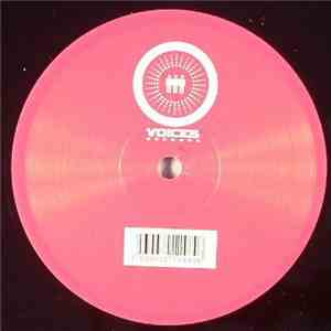 Brown Sugar - Take It / Do Your Thing album flac