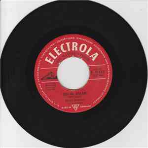 Bruno Martino - Kiss Me, Kiss Me album flac