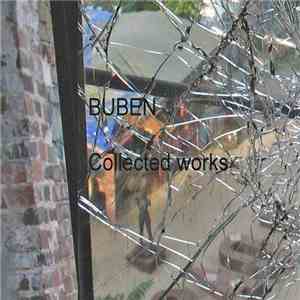 Buben - Collected Works album flac