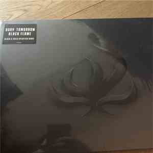 Bury Tomorrow - Black flame album flac