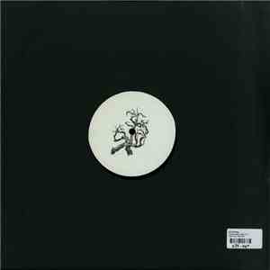 Buttechno - Yalta album flac