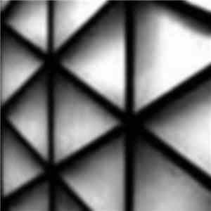 C. Mantle - Korean Suite album flac
