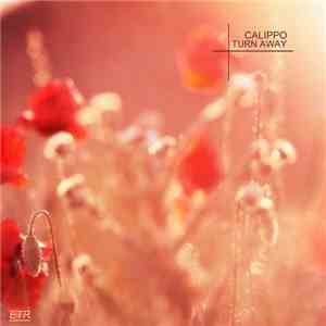 Calippo - Turn Away album flac