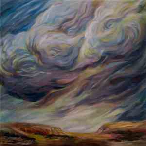 Chapel Of Disease - ...And As We Have Seen The Storm, We Have Embraced The Eye album flac