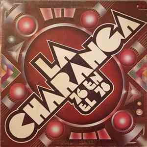 Charanga 76 - La Charanga 76 En El 78 album flac