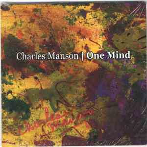 Charles Manson - One Mind album flac