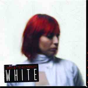 Charlotte Hatherley - White album flac