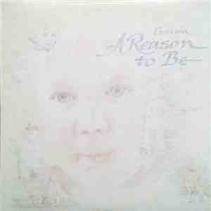 Chaverim - A Reason To Be album flac