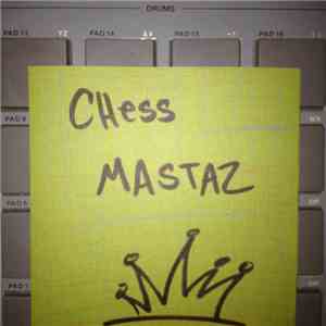 Chessmastaz - Chessmastaz album flac