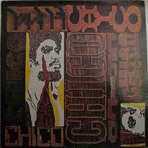 Chico Freeman - Chico album flac