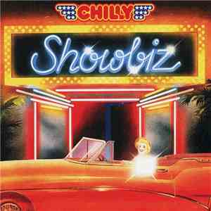 Chilly - Showbiz album flac