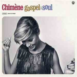 Chimène - Gospel & Soul album flac