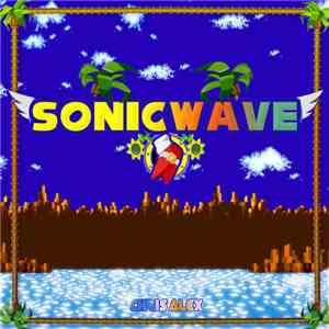 Chris Al3x - Sonicwave album flac