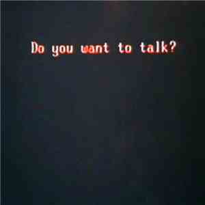Chulavysta - Talk album flac