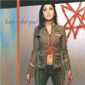 Clara Lofaro - Black + Blue Pearl album flac