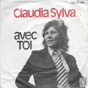 Claudia Sylva - Je L'Aime, Je L'Aime album flac